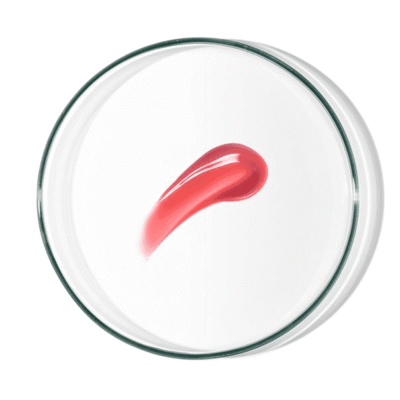 Laboratorios BABÉ SUN Lip&Cheek PINK SPF50 balzam za usne