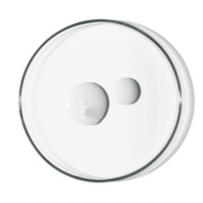 Laboratorios BABÉ SUN Super Fluid Depigment+ SPF50 za tamne mrlje