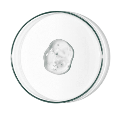 laboratorios babe umirujući micelarni gel