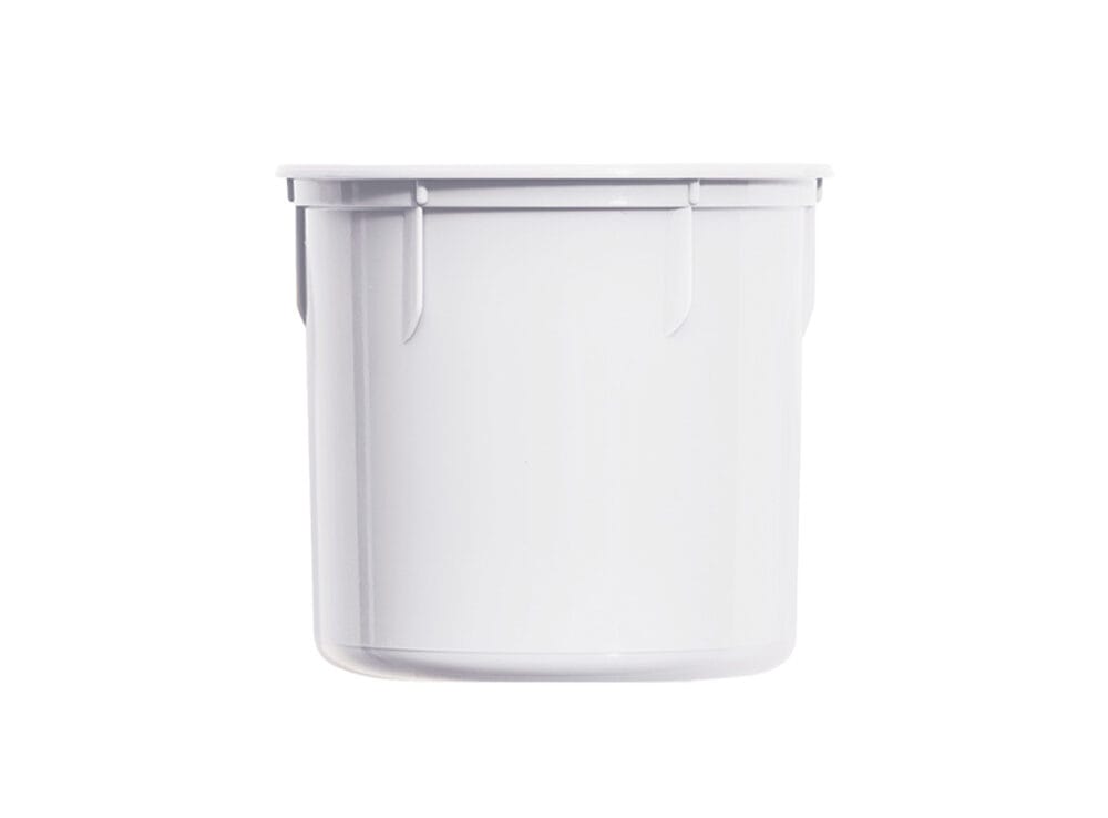 Caudalie Vinoperfect dnevna krema protiv tamnih mrlja