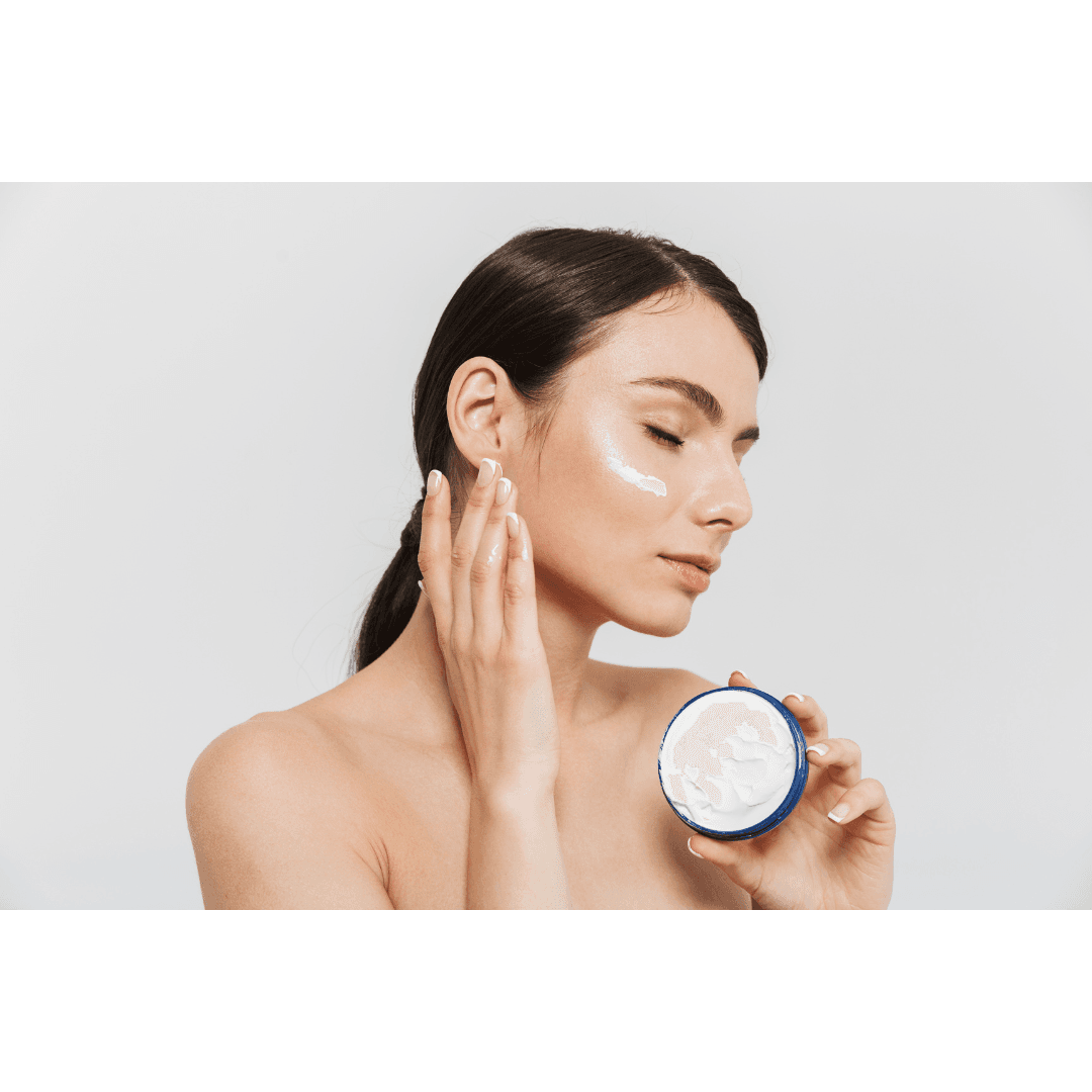 Što je to kožna barijera i kako brinuti o njoj?