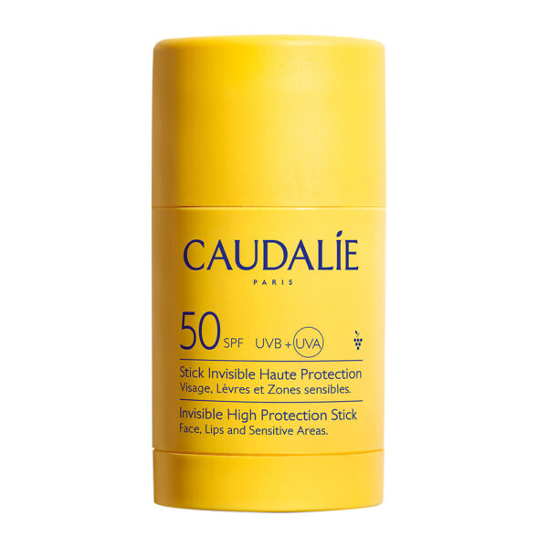 Vinosun stick za zaštitu od sunca SPF50