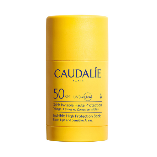 caudalie vinosun stick za zaštitu od sunca