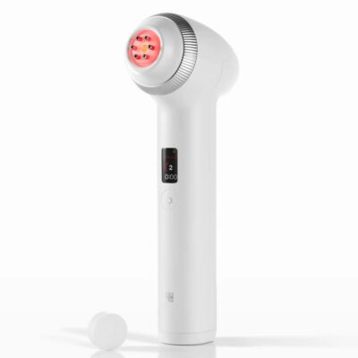 Medicube Age-R Ultra Tune 40.68