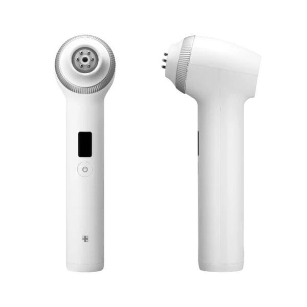 Medicube Age-R Ultra Tune 40.68