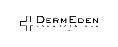 Dermeden