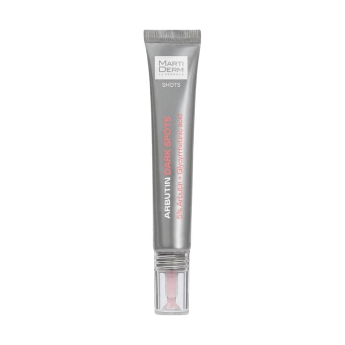 Shot Arbutin Dark Spots za hiperpigmentacije