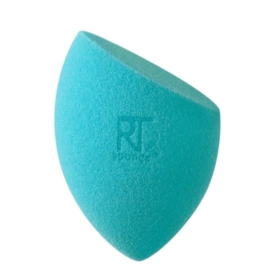 Real Techniques Airblend Sponge spužvica za matiranje