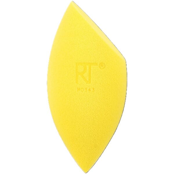 Real Techniques Miracle Concealer Sponge spužvica za korektor