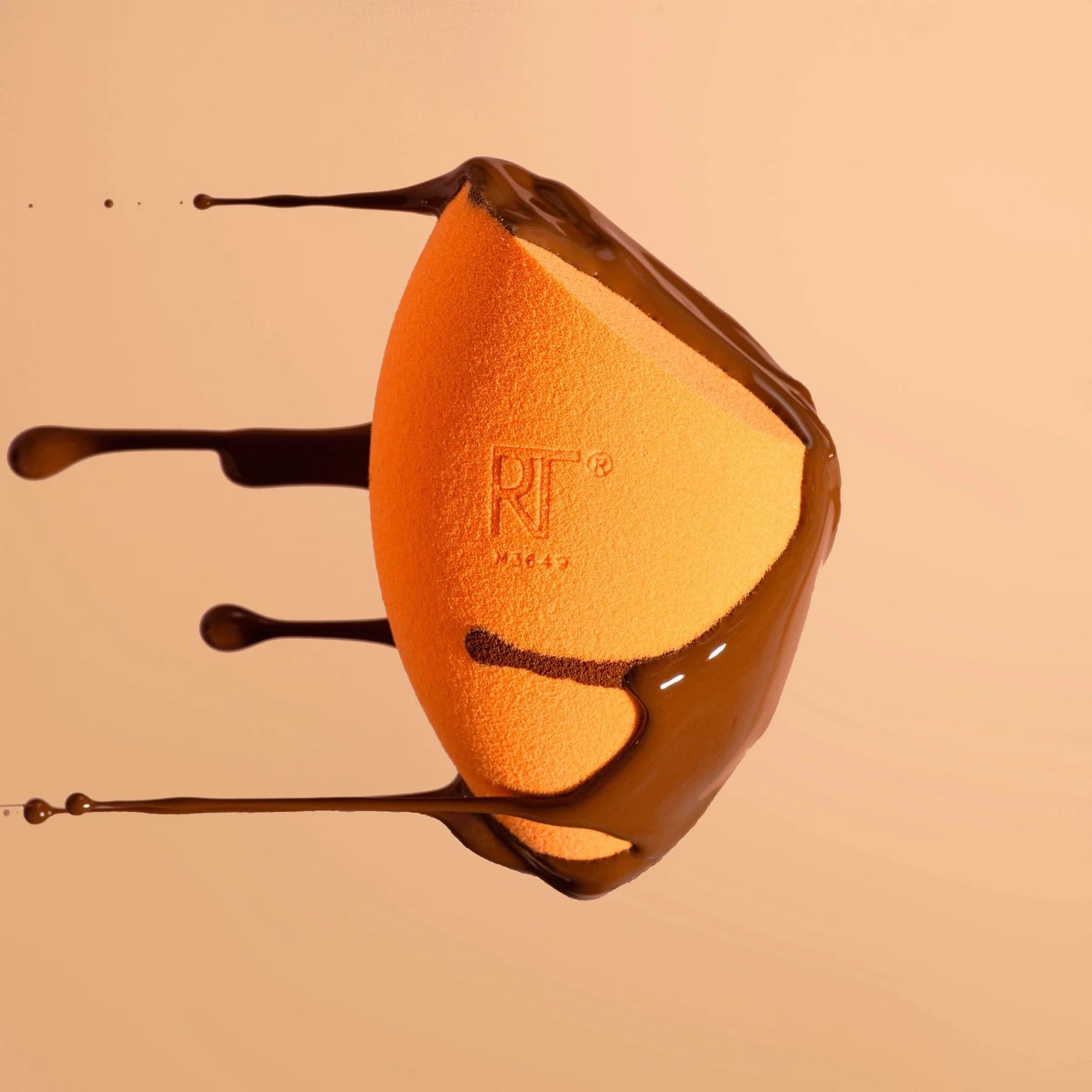 Real techniques Miracle complexion Sponge spužvica