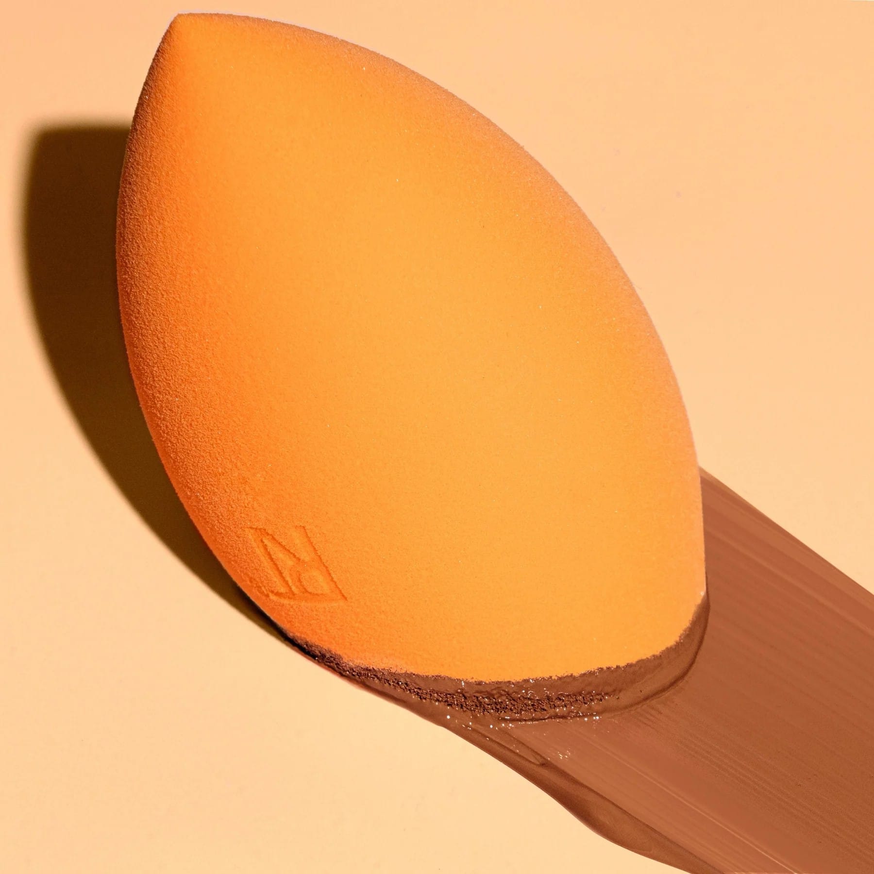 Real techniques Miracle complexion Sponge spužvica