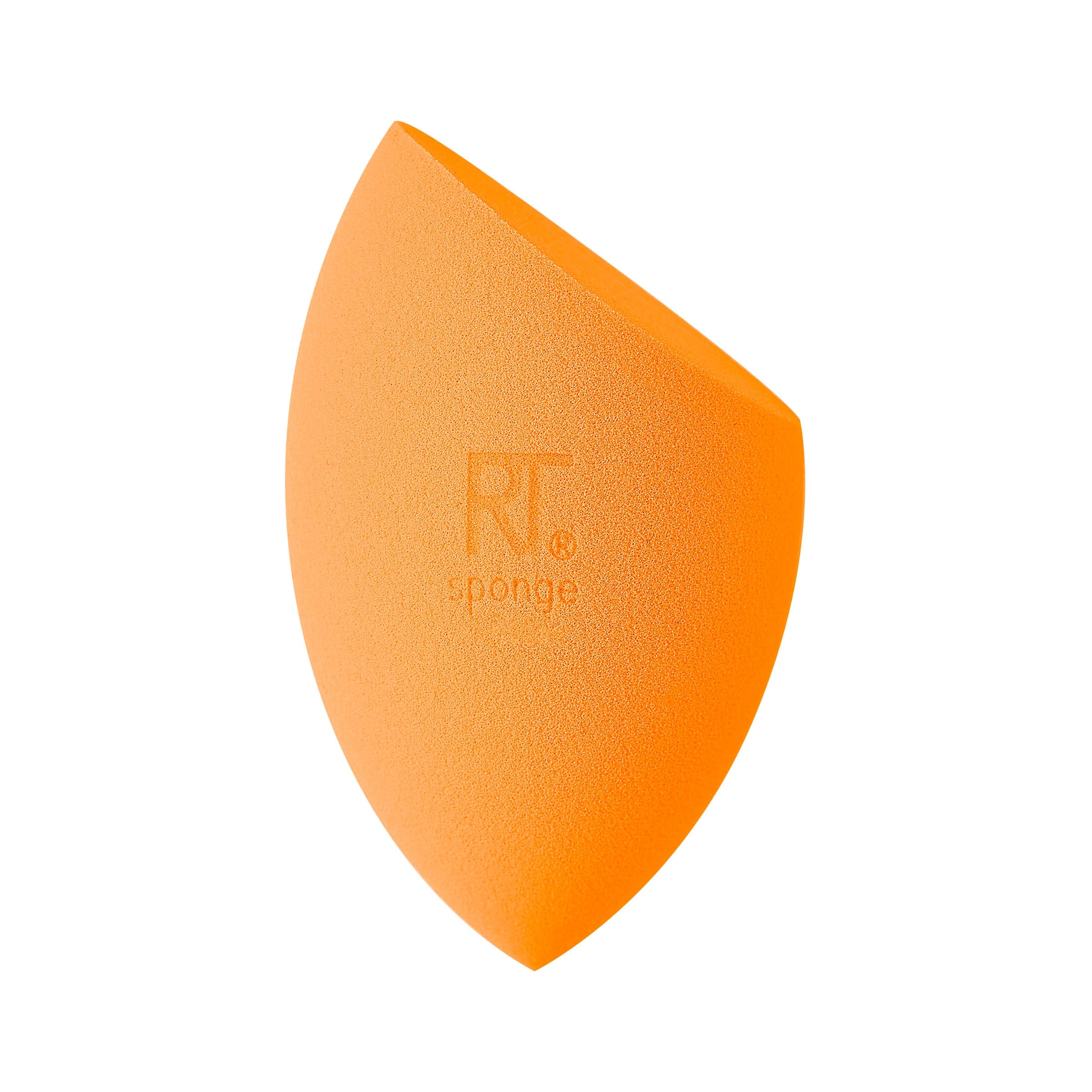 Real techniques Miracle complexion Sponge spužvica