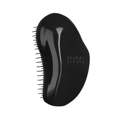 Tangle Teezer Original Black Četka za kosu