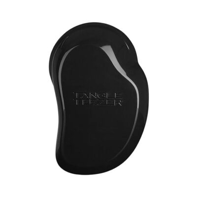 Tangle Teezer Original Black Četka za kosu