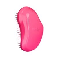 Tangle Teezer Original Pink Četka za kosu