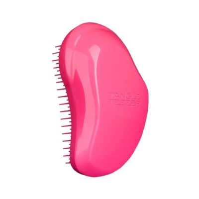 Tangle Teezer Original Pink Četka za kosu