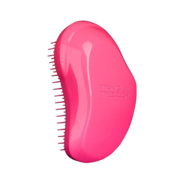 Tangle Teezer Original Pink Četka za kosu