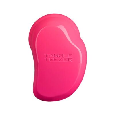 Tangle Teezer Original Pink Četka za kosu