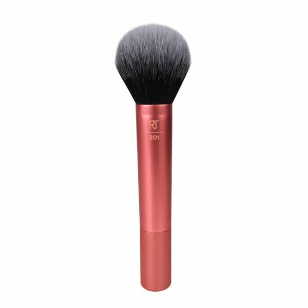 Real techniques Powder Brush spužvica za puder u prahu