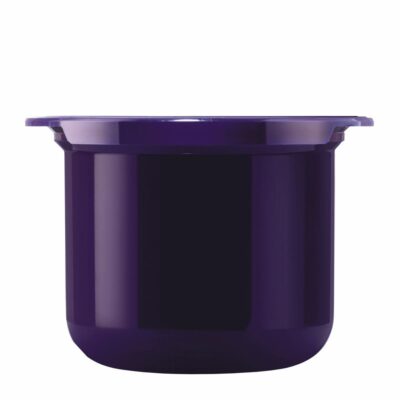 Caudalie Premier Cru bogata krema za lice ponovno punjenje