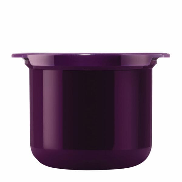 Caudalie Premier cru krema za lice ponovno punjenje