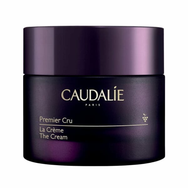 Caudalie Premier Cru krema za lice