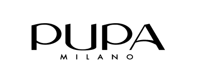 PUPA Milano