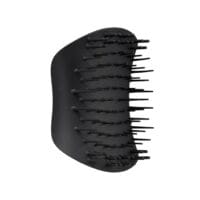 Tangle Teezer Sculp Brush četka za kosu
