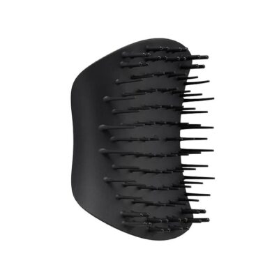 Tangle Teezer Sculp Brush četka za kosu