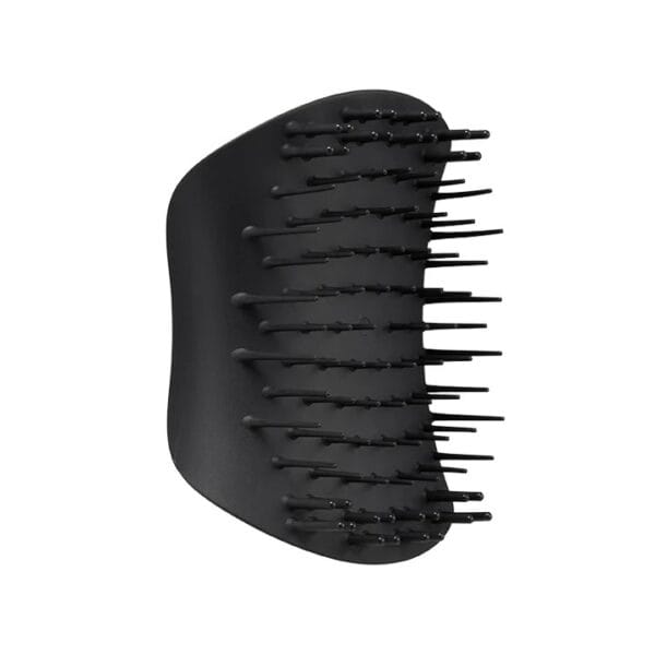 Tangle Teezer Sculp Brush četka za kosu
