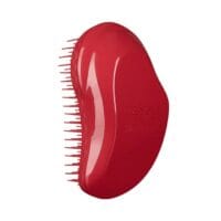 Tangle Teezer Thick and Curly Četka za kosu