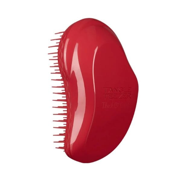 Tangle Teezer Thick and Curly Četka za kosu