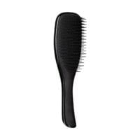 Tangle Teezer The Ultimat Detangler black Četka za kosu