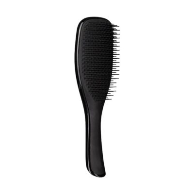 Tangle Teezer The Ultimat Detangler black Četka za kosu
