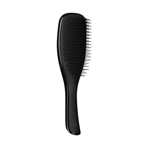 Tangle Teezer The Ultimat Detangler black Četka za kosu