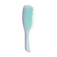 Tangle Teezer The Ultimat Detangler lilac Mint Četka za kosu