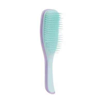 Tangle Teezer The Ultimat Detangler lilac Mint Četka za kosu