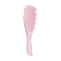 Tangle Teezer The Ultimat Detangler Pink Četka za kosu