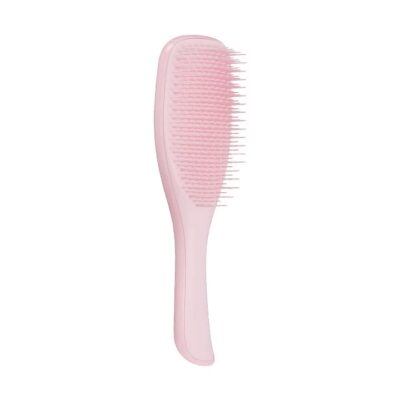 Tangle Teezer The Ultimat Detangler Pink Četka za kosu