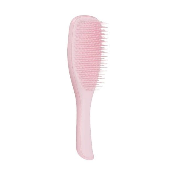 Tangle Teezer The Ultimat Detangler Pink Četka za kosu