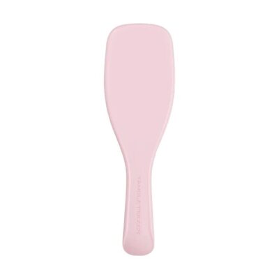 Tangle Teezer The Ultimat Detangler Pink Četka za kosu