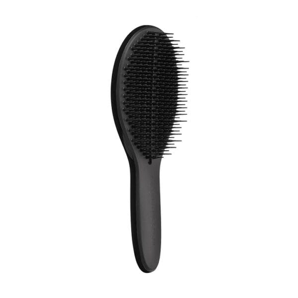 Tangle Teezer The Ultimate Styler Četka za kosu black