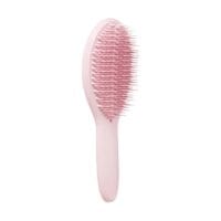 Tangle Teezer The Ultimate Styler Četka za kosu pink