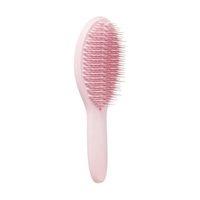 Tangle Teezer The Ultimate Styler Četka za kosu pink