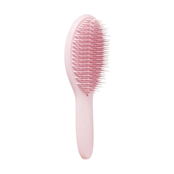 Tangle Teezer The Ultimate Styler Četka za kosu pink
