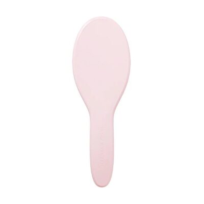 Tangle Teezer The Ultimate Styler Četka za kosu pink