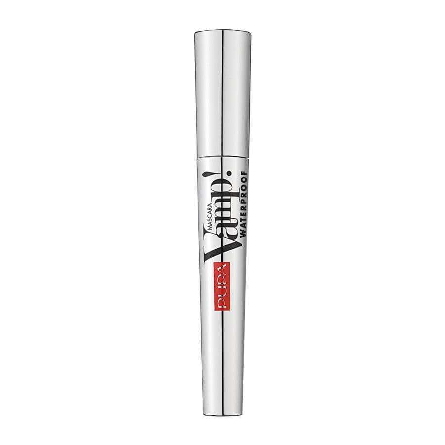 Pupa Vamp vodootporna maskara za volumen