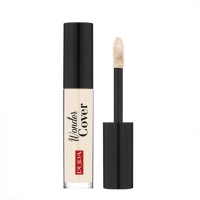 Pupa Wonder Cover Concealer korektor za lice