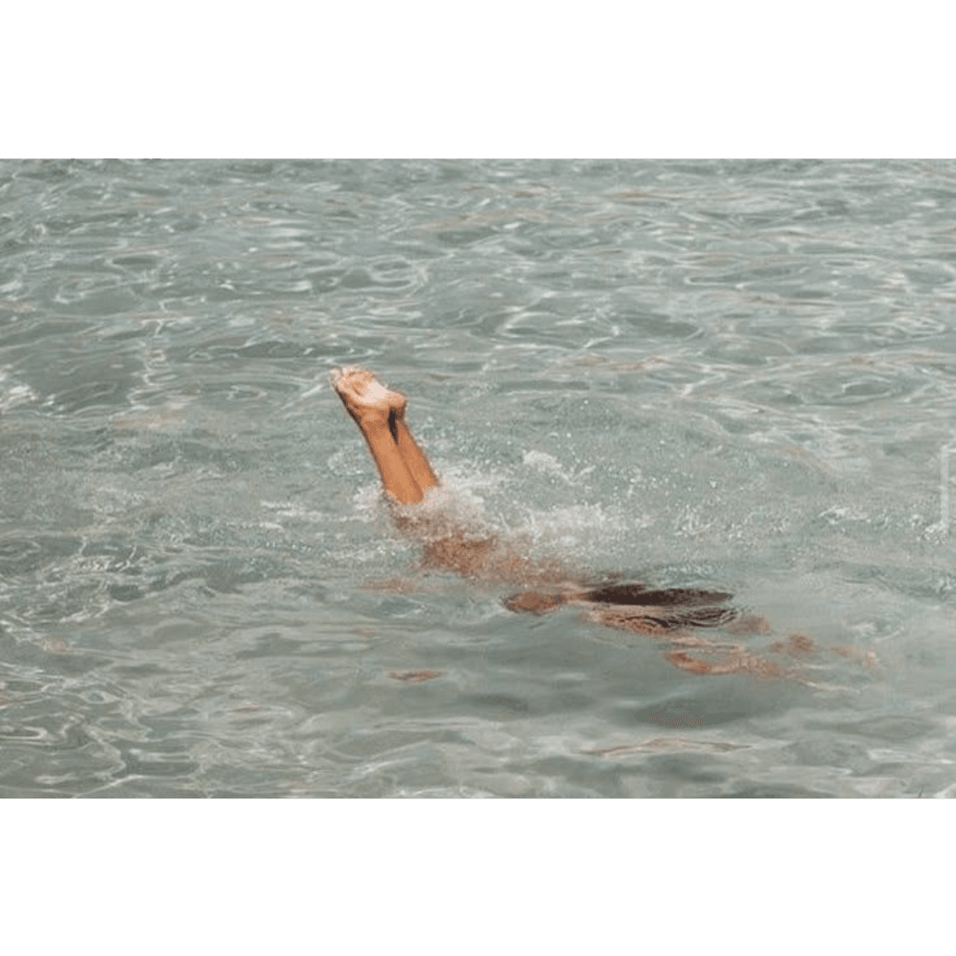 Riblji DNK u službi ljepote? Sve o PDRN-u i zašto ga volimo