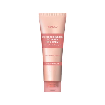 Kundal leave-in tretman za kosu s proteinima